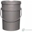 Моторное масло Shell Rimula R6 LME 5W-30, синтетическое, 20л SHELL 001C459 7 550043092 GNC8ZKI 1436733592 - Изображение 3