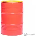 Моторное масло Shell Helix HX8 Synthetic 5W-30, синтетическое, 55л SHELL 5SK A8 550043473 1436733564