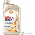 Моторное масло SHELL 550046305 LABXTY 001F26 51 1436733449