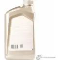 Моторное масло SHELL 550046305 LABXTY 001F26 51 1436733449 - Изображение 3