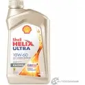 Моторное масло SHELL 1436733563 8X28SJF 90 1L3254 550046314