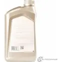 Моторное масло Shell Helix Ultra 5W-30, синтетическое, 1л SHELL 1436733452 G 3KOVE2 550046383 - Изображение 3