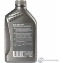 Моторное масло Shell Helix Ultra Professional AG 5W-30, синтетическое, 1л SHELL 1436733574 6 8DJTSY 550046410 - Изображение 3