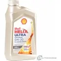 Моторное масло Shell Helix Ultra Professional AB-L 0W-30, синтетическое, 1л SHELL 7 R8FMZ 550046413 1436733524 - Изображение 2