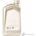 Моторное масло Shell Helix Ultra Professional AB-L 0W-30, синтетическое, 1л SHELL 7 R8FMZ 550046413 1436733524 - Изображение 3