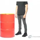 Трансмиссионное масло в акпп синтетическое 550046518 SHELL ATF Dexron 6, ATF WS, 209 л SHELL 550046518 I67NR I 1436733485 - Изображение 2