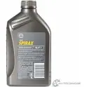 Трансмиссионное масло в акпп синтетическое 550046519 SHELL ATF Dexron 6, ATF WS, ATF Dexron 6, 1 л SHELL E41W W 1436733488 550046519 - Изображение 3