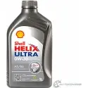 Моторное масло SHELL 550046659 YLS MP 1436733578