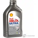 Моторное масло SHELL 550046659 YLS MP 1436733578 - Изображение 2