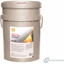 Моторное масло Shell Helix Ultra 5W-40, синтетическое, 20л SHELL 550046750 1436733465 YPOT5 07
