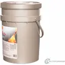 Моторное масло Shell Helix Ultra 5W-40, синтетическое, 20л SHELL 550046750 1436733465 YPOT5 07 - Изображение 2