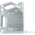 Моторное масло Shell Helix HX8 A5/B5 5W-30, синтетическое, 4л SHELL 1436733441 3SIROE 4 550046777 - Изображение 3
