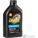 Трансмиссионное масло в акпп минеральное 550047192 SHELL ATF Dexron 3, 1 л SHELL 550047192 1436733505 KXL8G Y9 - Изображение 2