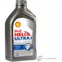 Моторное масло Shell Helix Ultra Diesel l 5W-40, синтетическое, 1л SHELL T LLIHA 550047508 1436733472 - Изображение 2