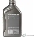 Моторное масло Shell Helix Ultra Diesel l 5W-40, синтетическое, 1л SHELL T LLIHA 550047508 1436733472 - Изображение 3