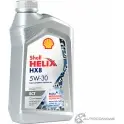 Моторное масло SHELL 550048036 TMB 2R3O 1436733435 - Изображение 2
