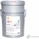 Моторное масло Shell Helix HX8 Synthetic 5W-40, синтетическое, 20л SHELL 550048077 1436733455 7LN 0WZ