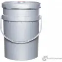 Моторное масло Shell Helix HX8 Synthetic 5W-40, синтетическое, 20л SHELL 550048077 1436733455 7LN 0WZ - Изображение 3