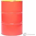 Моторное масло Shell Helix Ultra Professional AF 5W-30, синтетическое, 209л SHELL OWJC CZ 1436733536 550048693 - Изображение 3