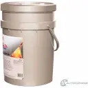 Моторное масло Shell Helix Ultra ECT C3 5W-30, синтетическое, 20л SHELL A 1FY4 550048699 1436733461 - Изображение 2