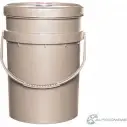 Моторное масло Shell Helix Ultra ECT C3 5W-30, синтетическое, 20л SHELL A 1FY4 550048699 1436733461 - Изображение 3