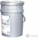 Моторное масло Shell Helix HX8 A5/B5 5W-30, синтетическое, 20л SHELL 550048703 1436733440 76ULA 0H - Изображение 2