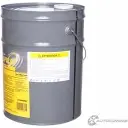 Трансмиссионное масло в акпп синтетическое 550048807 SHELL ATF Dexron 6, ATF WS, 20 л SHELL 550048807 1436733486 4HI7 P - Изображение 2
