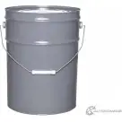 Трансмиссионное масло в акпп синтетическое 550048807 SHELL ATF Dexron 6, ATF WS, 20 л SHELL 550048807 1436733486 4HI7 P - Изображение 3