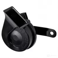 Звуковой сигнал GENERAL MOTORS 5KHK25Y 95131633 2D4 GS