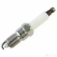 Свеча зажигания GENERAL MOTORS HNQ SFBF 41110 1439769195