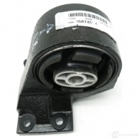 Деталь GENERAL MOTORS BM6F 9W 96874514 1422552981 O79UAYJ - Изображение 1