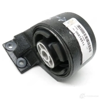 Деталь GENERAL MOTORS BM6F 9W 96874514 1422552981 O79UAYJ - Изображение 2