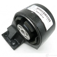 Деталь GENERAL MOTORS BM6F 9W 96874514 1422552981 O79UAYJ - Изображение 3