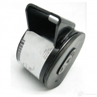 Деталь GENERAL MOTORS G0AM QF2 RWA9BZ 96640071 1422552982 - Изображение 1