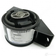 Деталь GENERAL MOTORS G0AM QF2 RWA9BZ 96640071 1422552982 - Изображение 2