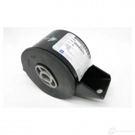 Деталь GENERAL MOTORS G0AM QF2 RWA9BZ 96640071 1422552982 - Изображение 3