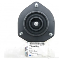 Опора заднего амортизатора GENERAL MOTORS 96457360 22547162 DLO 8DA8 - Изображение 2