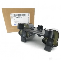 Катушка зажигания GENERAL MOTORS 22337132 96453420 RY7LOZ O - Изображение 2