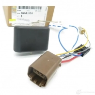 SENDER-FUEL GENERAL MOTORS 8W B75Z3 1440926518 96447654 - Изображение 2