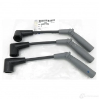 Высоковольтные провода зажигания, комплект