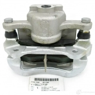 Ремкомплект суппорта с поршнем заднего GENERAL MOTORS 21553516 96289797 OE8V1 Q7 - Изображение 1