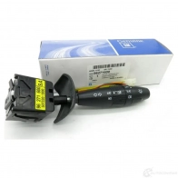 Подрулевой переключатель GENERAL MOTORS 35096920 96 271 600 THL2 LH - Изображение 1