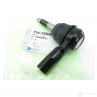 Рулевой наконечник GENERAL MOTORS 24631438 SYK WWGT 95940332 - Изображение 2