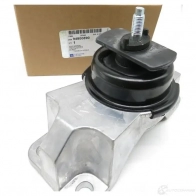 Деталь GENERAL MOTORS 94800890 1422552962 YL8 1I5J ES17YZ - Изображение 1