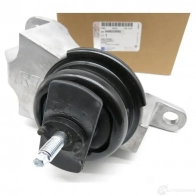 Деталь GENERAL MOTORS 94800890 1422552962 YL8 1I5J ES17YZ - Изображение 2