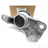 Деталь GENERAL MOTORS 94800890 1422552962 YL8 1I5J ES17YZ - Изображение 3