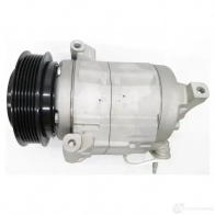 Компрессор кондиционера GENERAL MOTORS 94552594 23230681 WN D1IC - Изображение 1