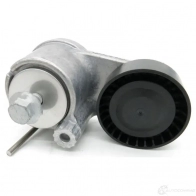 Натяжная планка, поликлиновой ремень GENERAL MOTORS 7 H5V2R N8LP1T 55570067 - Изображение 2