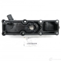 Маслоотделитель GENERAL MOTORS H2WN OW 25195392 23365505 - Изображение 2