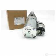 Стартер GENERAL MOTORS 22883784 25187957 1VD3O N - Изображение 2